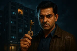 thriller-crime-story-13व-फलर-mast-kahaniya
