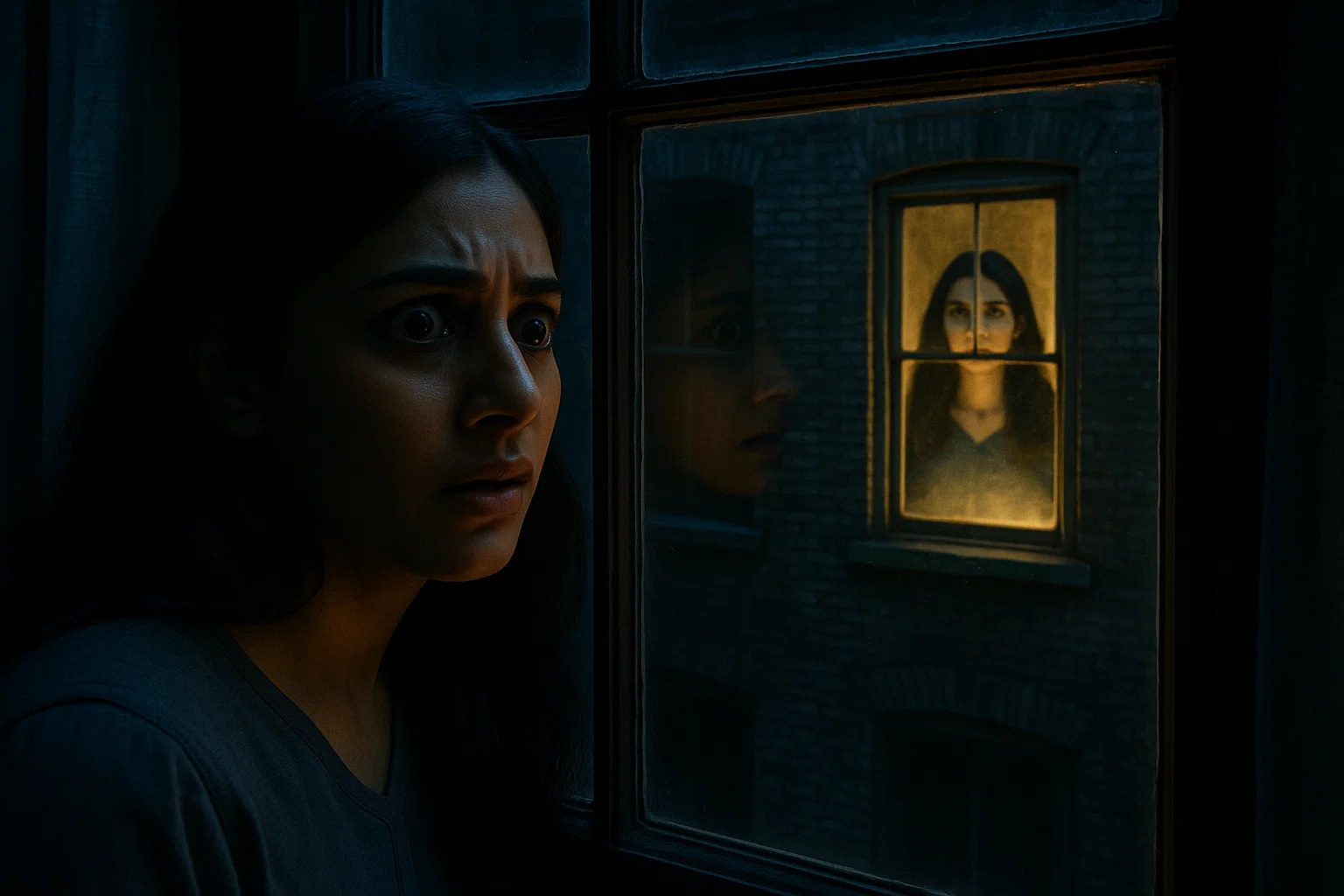 psychological-thriller-story-the-last-window-mast-kahaniya