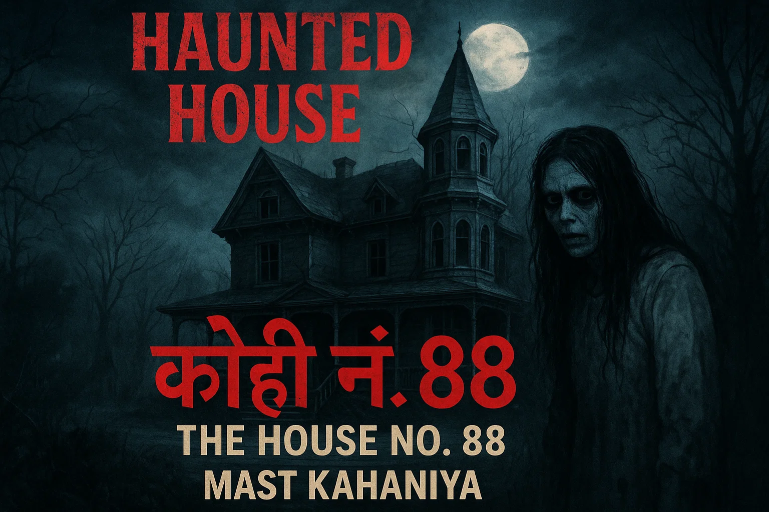 haunted-house-horror-story-the-house-no-88-mast-kahaniya
