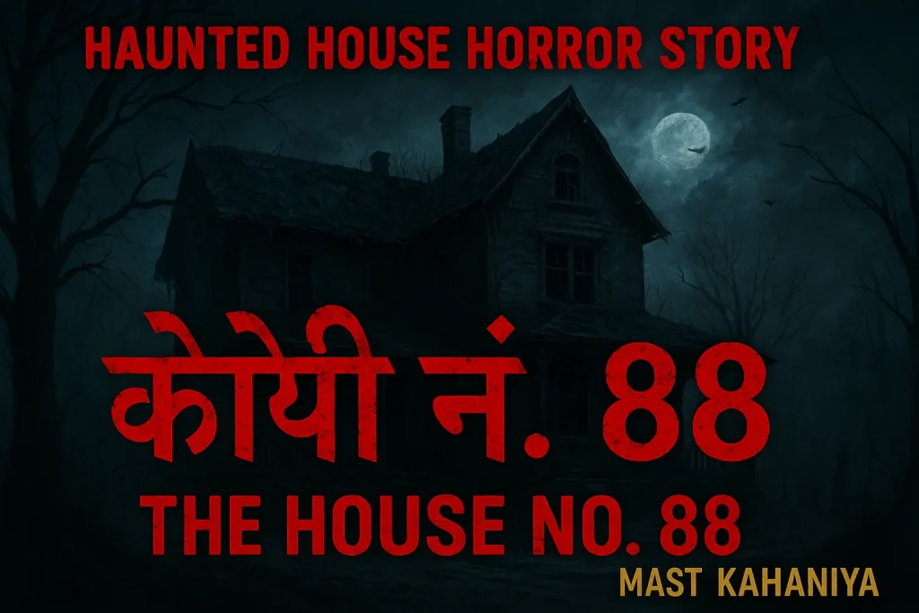 haunted-house-horror-story-the-house-no-88-mast-kahaniya