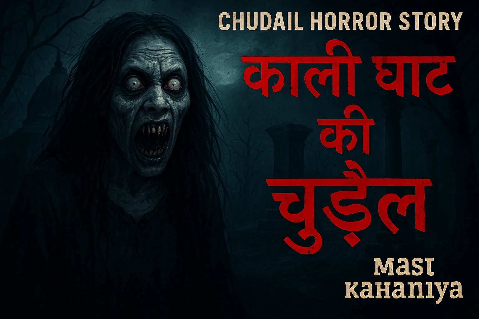 chudail-horror-story-the-witch-of-kali-ghat-mast-kahaniya
