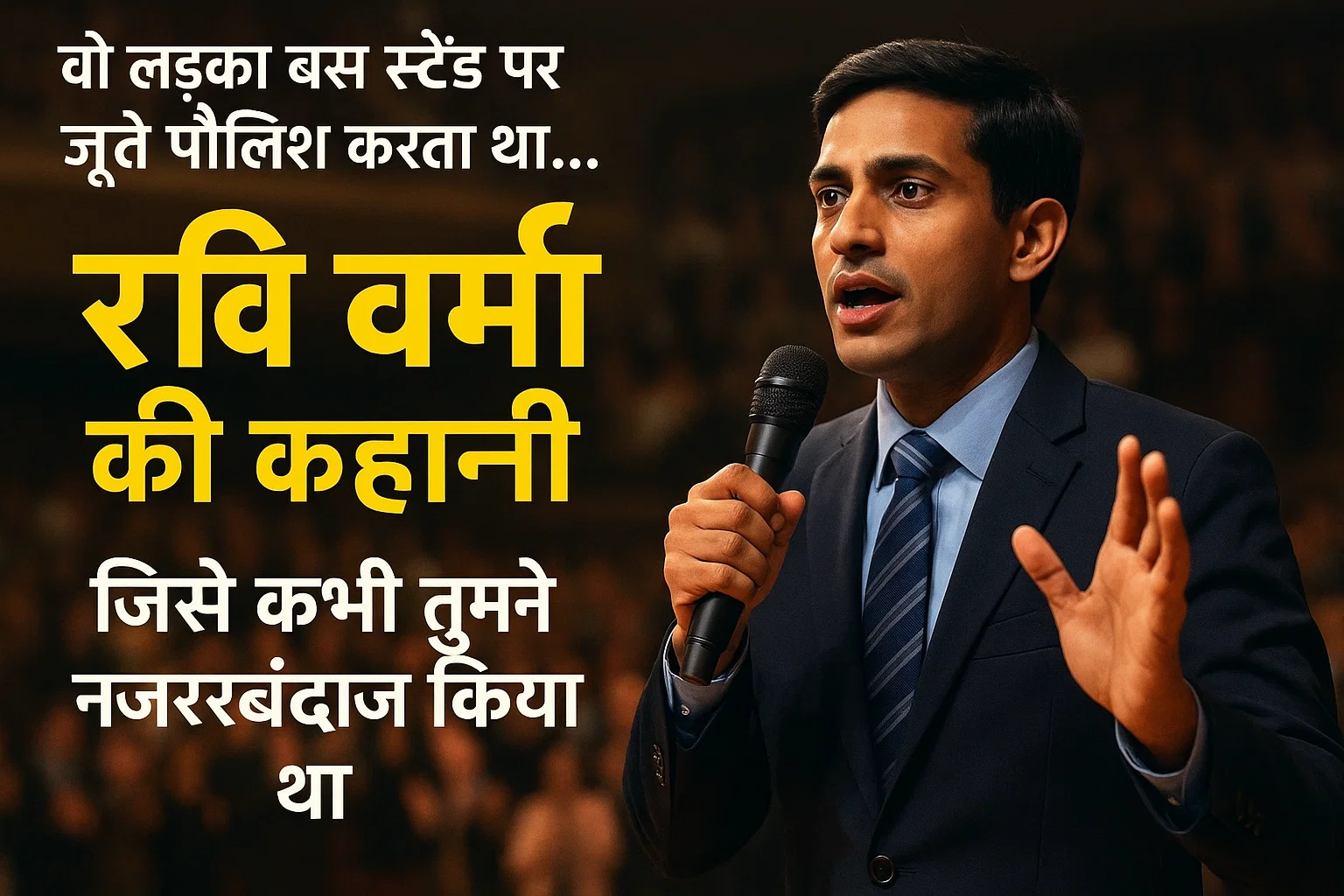 hindi-success-story-from-streets-to-spotlight-mast-kahaniya